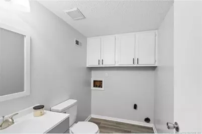 5839 Rivercroft Road, Fayetteville, NC 28304 - Photo 20