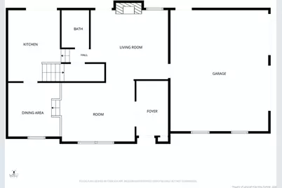 5839 Rivercroft Road, Fayetteville, NC 28304 - Photo 42