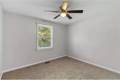 5839 Rivercroft Road, Fayetteville, NC 28304 - Photo 34