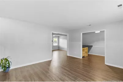 5839 Rivercroft Road, Fayetteville, NC 28304 - Photo 12