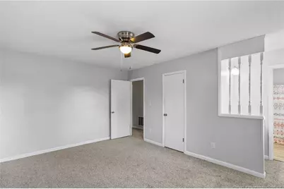 5839 Rivercroft Road, Fayetteville, NC 28304 - Photo 24