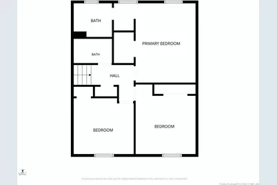 5839 Rivercroft Road, Fayetteville, NC 28304 - Photo 40