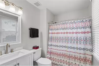 5839 Rivercroft Road, Fayetteville, NC 28304 - Photo 26