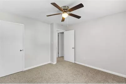 5839 Rivercroft Road, Fayetteville, NC 28304 - Photo 32