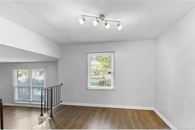 5839 Rivercroft Road, Fayetteville, NC 28304 - Photo 14