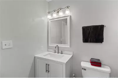 5839 Rivercroft Road, Fayetteville, NC 28304 - Photo 28