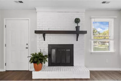5839 Rivercroft Road, Fayetteville, NC 28304 - Photo 10