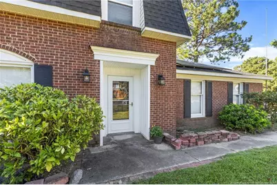 5839 Rivercroft Road, Fayetteville, NC 28304 - Photo 4