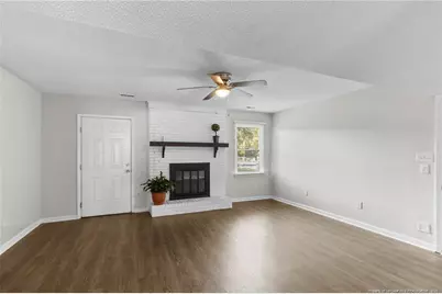 5839 Rivercroft Road, Fayetteville, NC 28304 - Photo 8