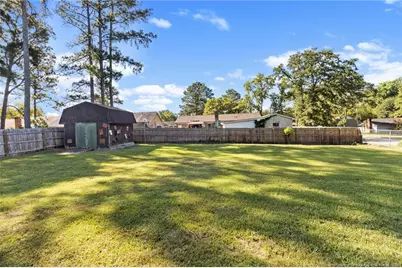5839 Rivercroft Road, Fayetteville, NC 28304 - Photo 38