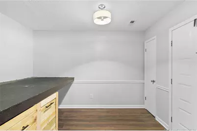 5839 Rivercroft Road, Fayetteville, NC 28304 - Photo 6