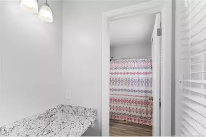5839 Rivercroft Road, Fayetteville, NC 28304 - Photo 30