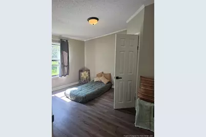 212 Grummen Road, Hope Mills, NC 28348 - Photo 24