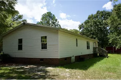 212 Grummen Road, Hope Mills, NC 28348 - Photo 32
