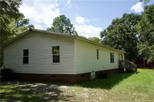 212 Grummen Rd, Hope Mills, NC 28348 - Photo 32