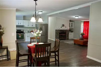212 Grummen Road, Hope Mills, NC 28348 - Photo 10