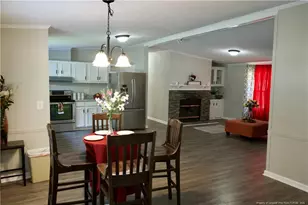 212 Grummen Rd, Hope Mills, NC 28348 - Photo 10
