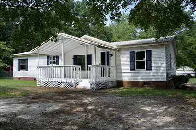 212 Grummen Road, Hope Mills, NC 28348 - Photo 2