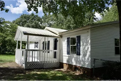 212 Grummen Road, Hope Mills, NC 28348 - Photo 4