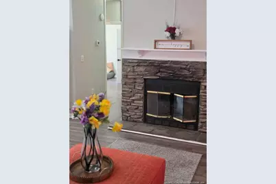 212 Grummen Road, Hope Mills, NC 28348 - Photo 14