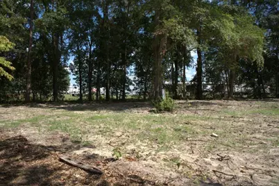 212 Grummen Road, Hope Mills, NC 28348 - Photo 36