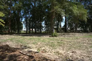 212 Grummen Rd, Hope Mills, NC 28348 - Photo 36