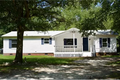 212 Grummen Road, Hope Mills, NC 28348 - Photo 1