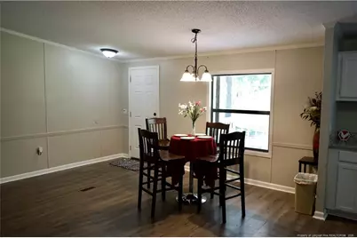212 Grummen Road, Hope Mills, NC 28348 - Photo 6