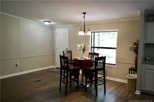 212 Grummen Rd, Hope Mills, NC 28348 - Photo 6