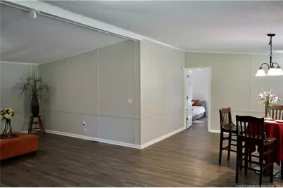 212 Grummen Road, Hope Mills, NC 28348 - Photo 16