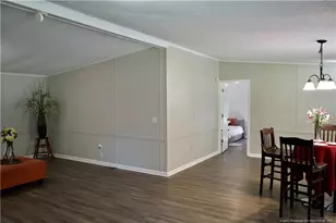 212 Grummen Rd, Hope Mills, NC 28348 - Photo 16