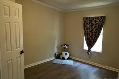 212 Grummen Road, Hope Mills, NC 28348 - Photo 22