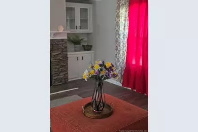 212 Grummen Road, Hope Mills, NC 28348 - Photo 12