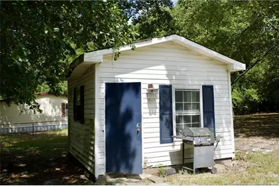 212 Grummen Road, Hope Mills, NC 28348 - Photo 34