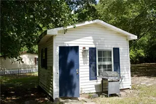 212 Grummen Rd, Hope Mills, NC 28348 - Photo 34