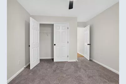 4713 Miranda Drive, Hope Mills, NC 28348 - Photo 36