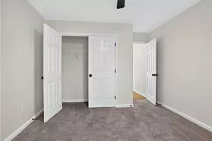 4713 Miranda Dr, Hope Mills, NC 28348 - Photo 36