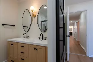 4713 Miranda Dr, Hope Mills, NC 28348 - Photo 24