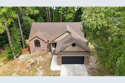 4713 Miranda Drive, Hope Mills, NC 28348 - Photo 4