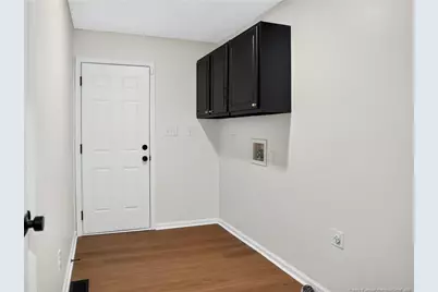 4713 Miranda Drive, Hope Mills, NC 28348 - Photo 34