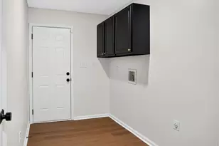 4713 Miranda Dr, Hope Mills, NC 28348 - Photo 34