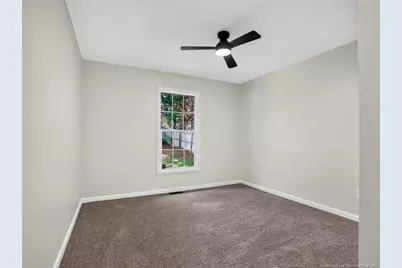 4713 Miranda Drive, Hope Mills, NC 28348 - Photo 40
