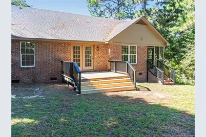 4713 Miranda Drive, Hope Mills, NC 28348 - Photo 42