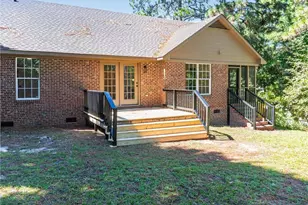 4713 Miranda Dr, Hope Mills, NC 28348 - Photo 42