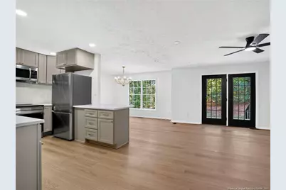4713 Miranda Drive, Hope Mills, NC 28348 - Photo 10