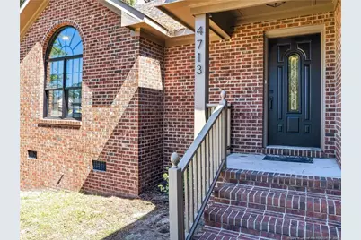 4713 Miranda Drive, Hope Mills, NC 28348 - Photo 6