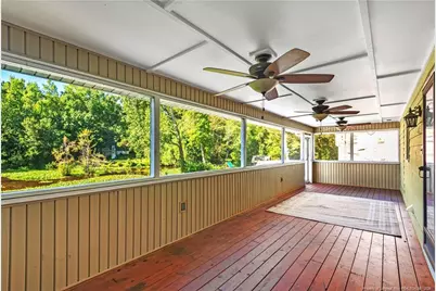685 Georgetown Circle, Fayetteville, NC 28314 - Photo 38