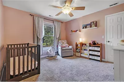 685 Georgetown Circle, Fayetteville, NC 28314 - Photo 28