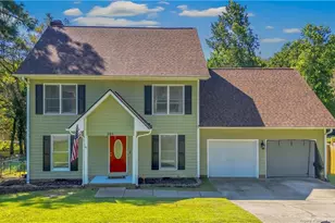 685 Georgetown Cir, Fayetteville, NC 28314 - Photo 1