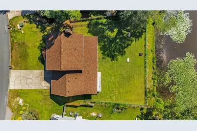 685 Georgetown Circle, Fayetteville, NC 28314 - Photo 46
